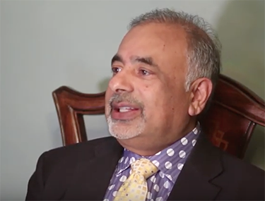Dr-Nasir