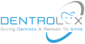 dentrolux-new-logo-transparent-background-680x351-300x155