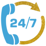 24 7 CALL CENTER_g