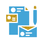 Brand _ Identity-g