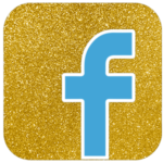 FACEBOOK POSTINGS_G