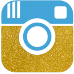 INSTAGRAM POSTING_g