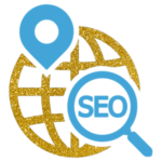 SEO_g