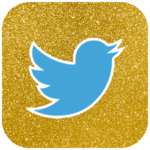 TWITTER POSTING_g