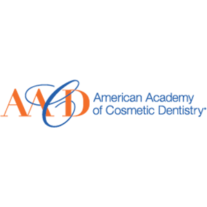 aacd-logo