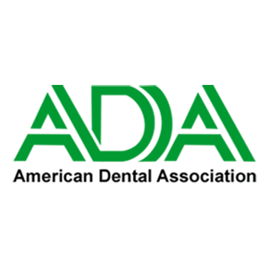 ada-logo