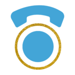 call metrics-g