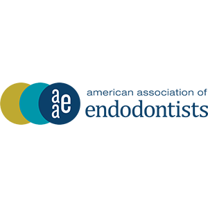 edn