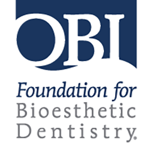 obi-logo