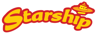1431627691