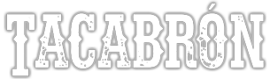Logo-White-Shadowed