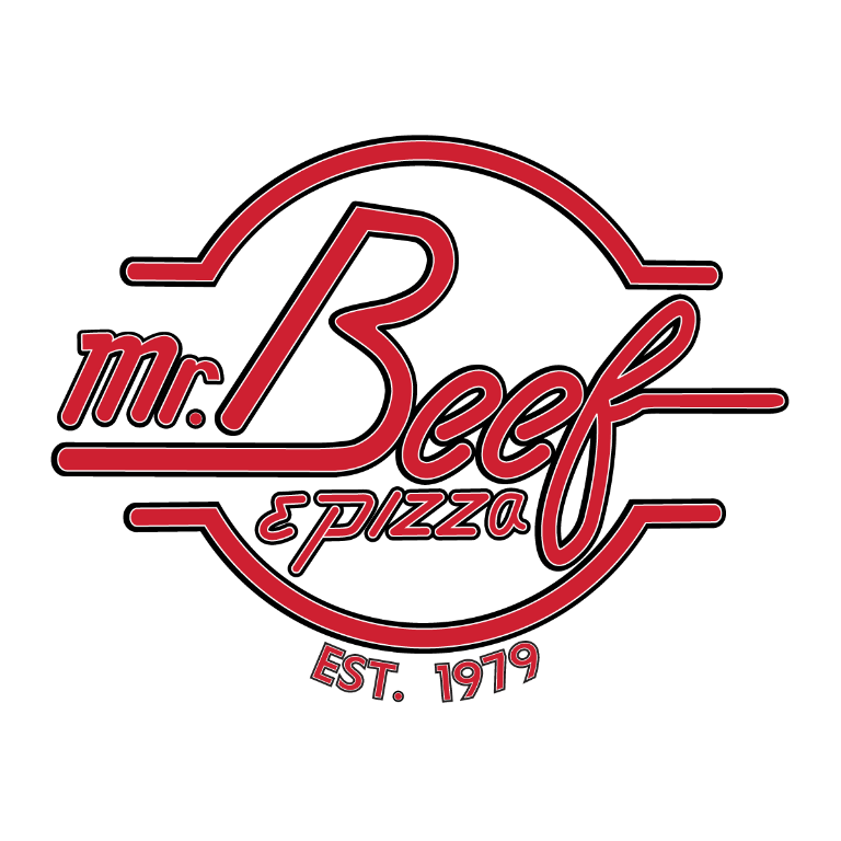 Mr.-Beef-Pizza-Logo-2021