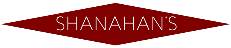 Shanahans-Logo-Maroon