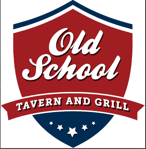 Tavernn-And-Giill