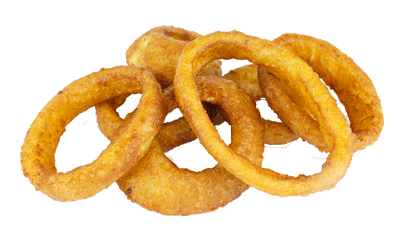 apetizers