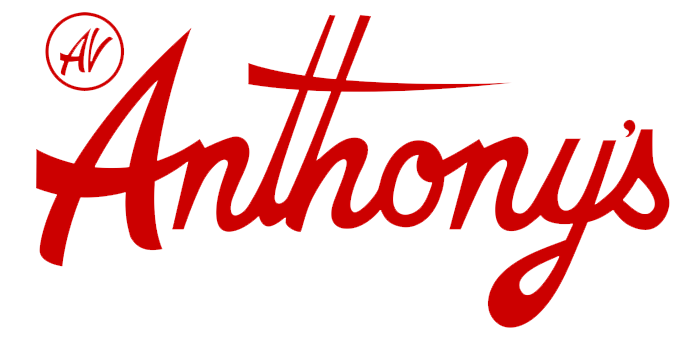 cropped-AV-Anthonys-Logo