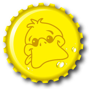 fd-bottleCap