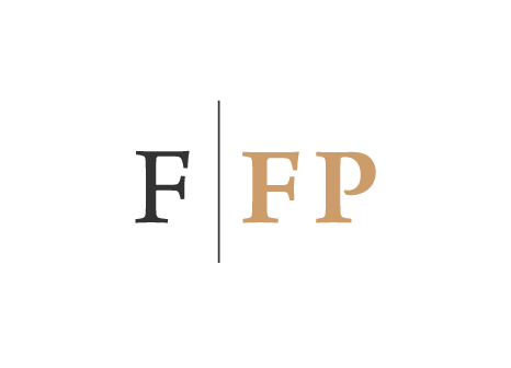 foundry_FP_AbrLogo_trn