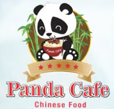 logo-2