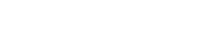logo-white