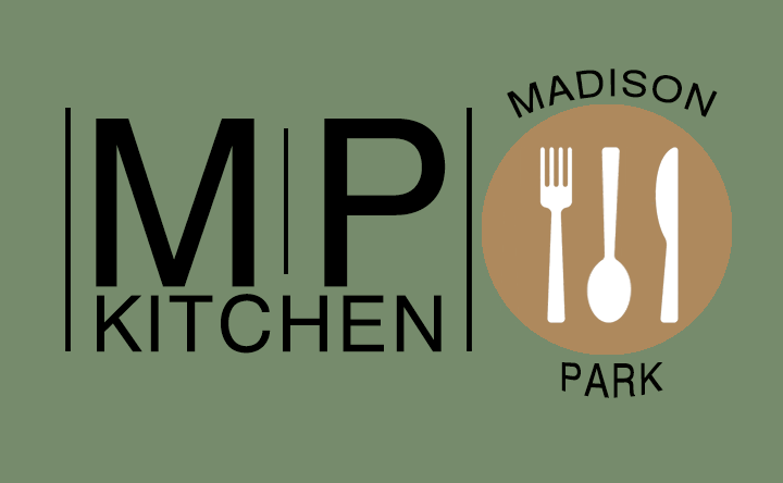 mp-logo-final