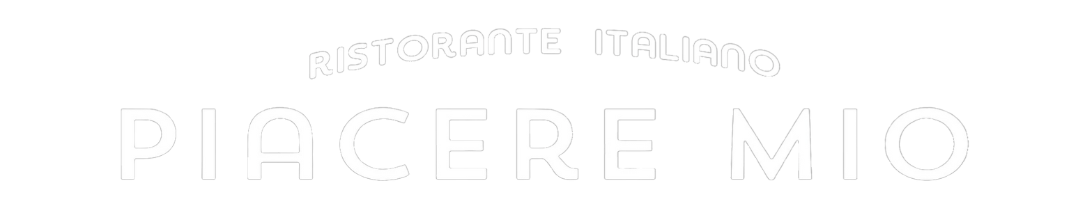 piaceremiorestaurant