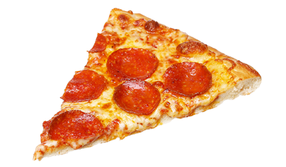 pizza-1