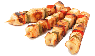 souvlaki