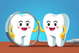 Navigating Finances: Setting a Budget for SEO in Dentistry