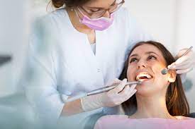 Unlocking Success: The Significance of SEO for Dentists