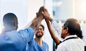 Fostering Unity: Strengthening Your Dental Team for Sustainable Growth