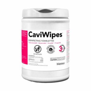 CaviWipes